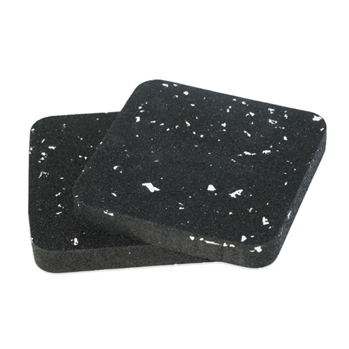 KEYSTONE 靜音減震墊(11*11*2cm) 一片裝