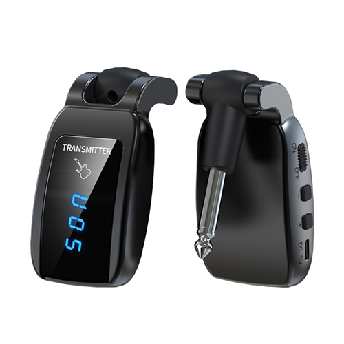 ACEMIC U12DX 吉他無線導線(50公尺)