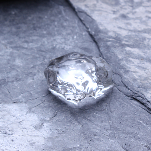 浮水 方形 假冰塊2.5 cm (單顆)