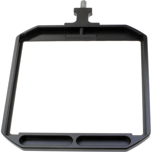 CAVISION 4X4金屬濾鏡架(6MM)