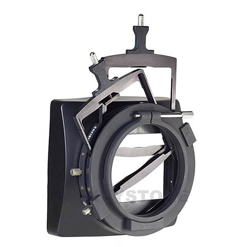 cavision 3x3 matte box