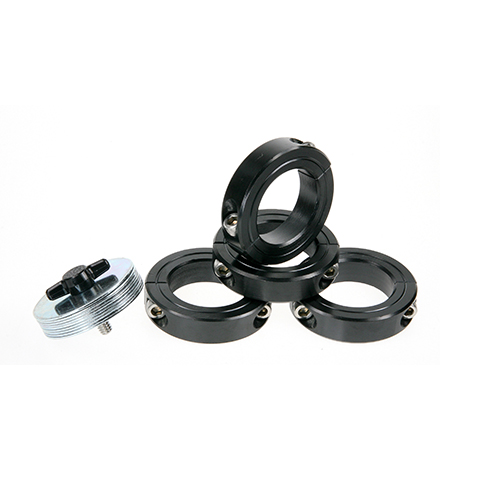 重量附件 for VZ Flow Pod 裝XL-1s