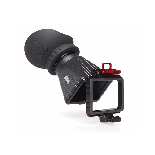 ZACUTO Z-Finder  for Sony FS7放大取景器