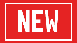 新品快報！有沒有又小收音又好的麥克風？三腳架雲台想升級可以嗎？