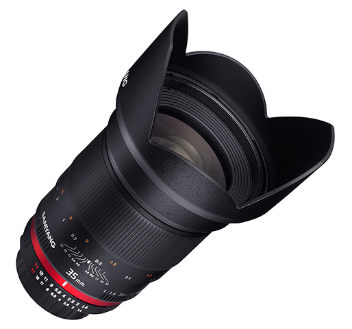 Samyang 100mm(T3.1))VDSLR ED UMC MACRO鏡頭-CANON | 楔石攝影 Samyang 100mm(T3.1))VDSLR ED UMC MACRO鏡頭-CANON | 楔石攝影
