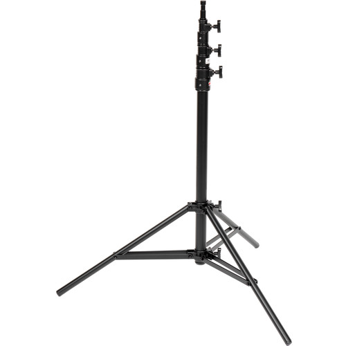 Matthews Digital Combo Stand (Steel) 三節鐵腳 燈架 #B389788