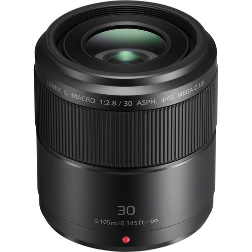 panasonic leica dg summilux 25mm f1 4 asph