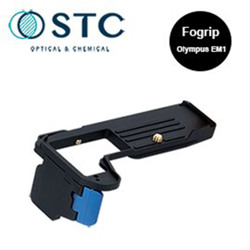 STC Fogrip 快展手把 for OLYMPUS EM1 MarkII/III