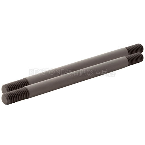 【9.SOLUTIONS】桿件組(3/8"-150mm) 9.VBROD1