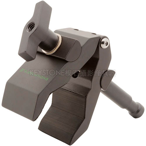 【9.SOLUTIONS】蟒蛇夾-5/8"公頭 9.VP5081A