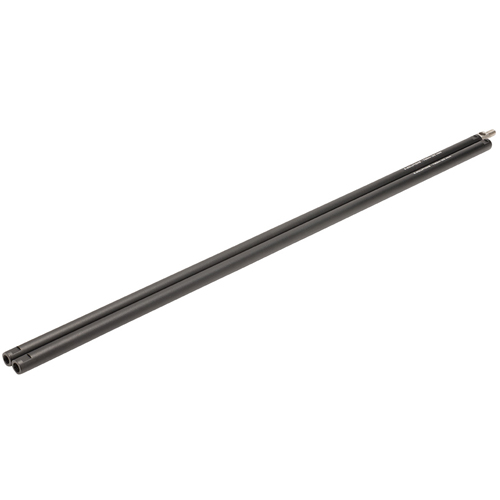 【9.SOLUTIONS】5/8" 桿件組(750mm) 9.VBROD8